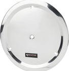 Allstar Performance ALLWheel Cover