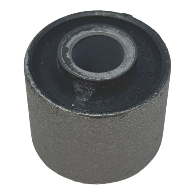 Front Shock Absorber Bushing – Fits Left or Right – FCS 3274628 – Replaces Toyota 90389‑14048 – 4Runner / Tacoma / Sequoia 1995–2004