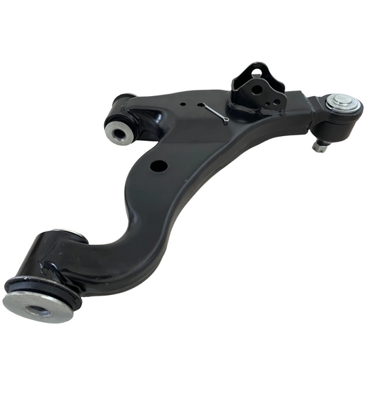 Front Lower Control Arm – Right (RH) – FCS 3274222 – Replaces Toyota 48068‑04030 – Fits Tacoma 2004–2015