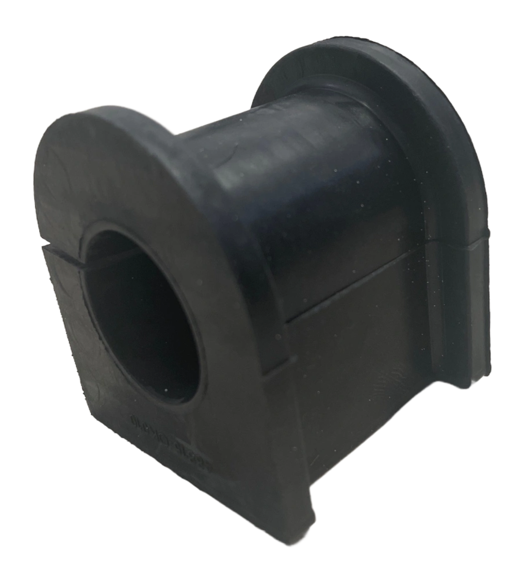 Front Stabilizer Bar Bushing – FCS 3274765 – Replaces Toyota 48815‑0K010 – Fits Hilux / Fortuner / Innova 2004–2016>