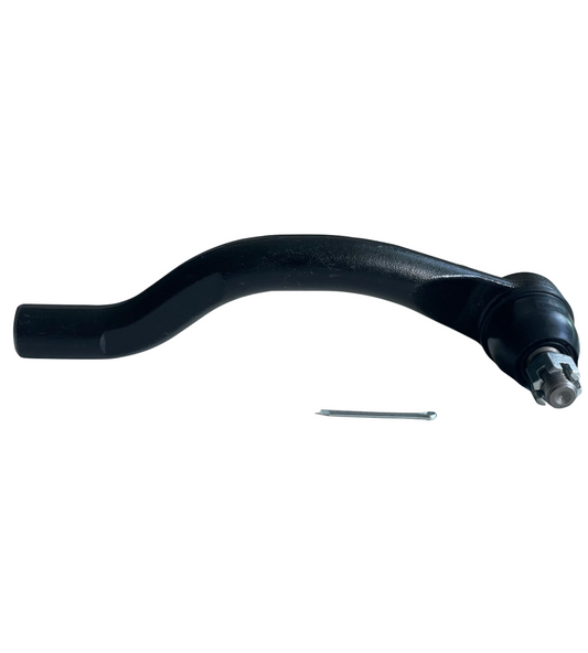 Outer Tie Rod End Pair LH & RH – FCS 3274109 / 3274116 – Replaces Honda 53560‑TR0‑A02 / 53540‑TR0‑A02 – Fits Civic 2012–2015