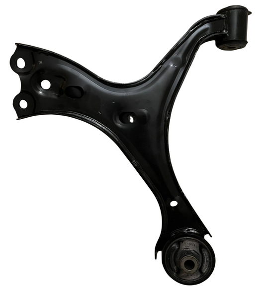 Front Lower Control Arm – Left (LH) – FCS 3274215 – Replaces Honda 51360‑TR0‑A51 – Fits Civic / Civic Hybrid / Civic NGV 2013–2015