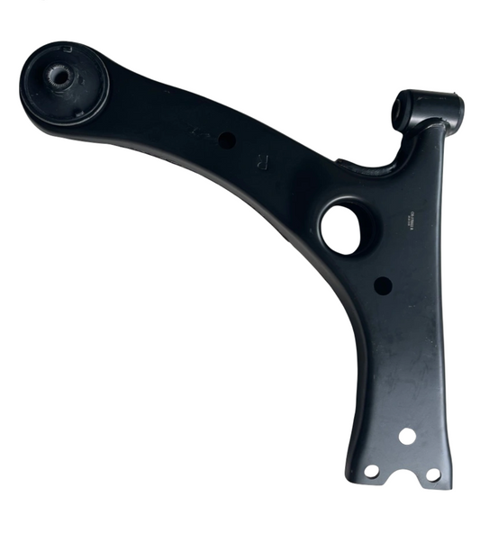 Front Lower Control Arm – Right (RH) – FCS 3274260 – Replaces Toyota 48068‑02300 – Fits Corolla 2013–2016