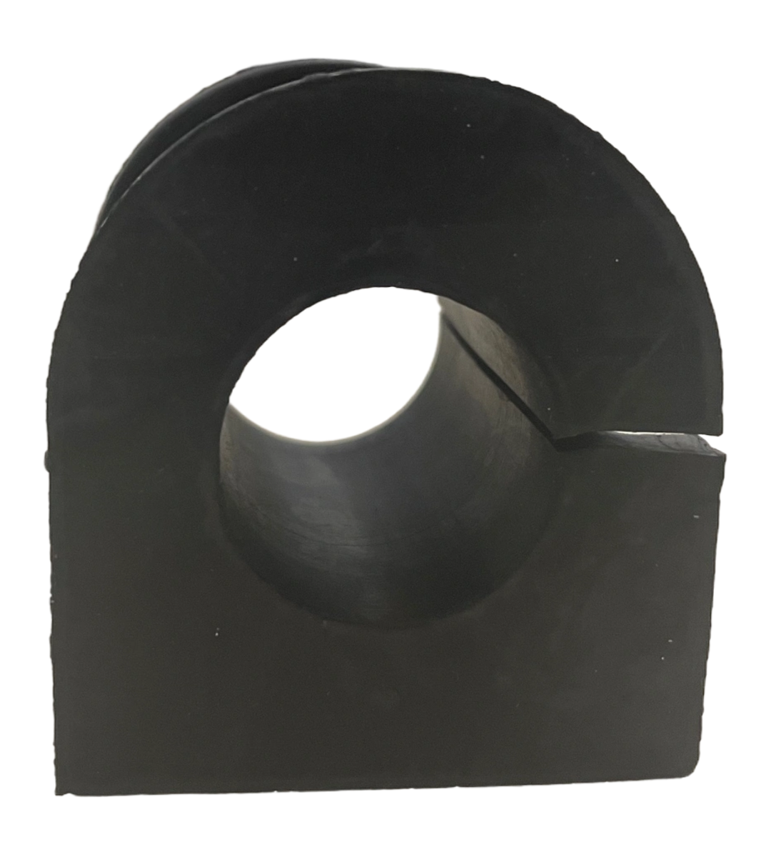 Front Stabilizer Bar Bushing – FCS 3274444 – Replaces Toyota 48815‑0K040 – Fits Hilux / Fortuner / Innova