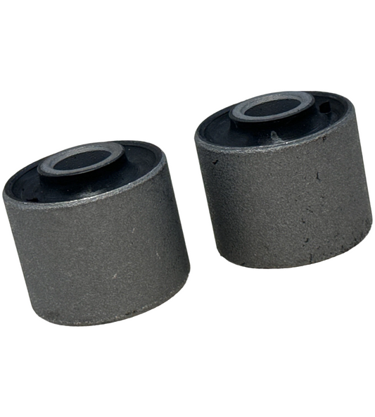 Front Shock Absorber Bushing – Fits Left or Right – FCS 3274628 – Replaces Toyota 90389‑14048 – 4Runner / Tacoma / Sequoia 1995–2004