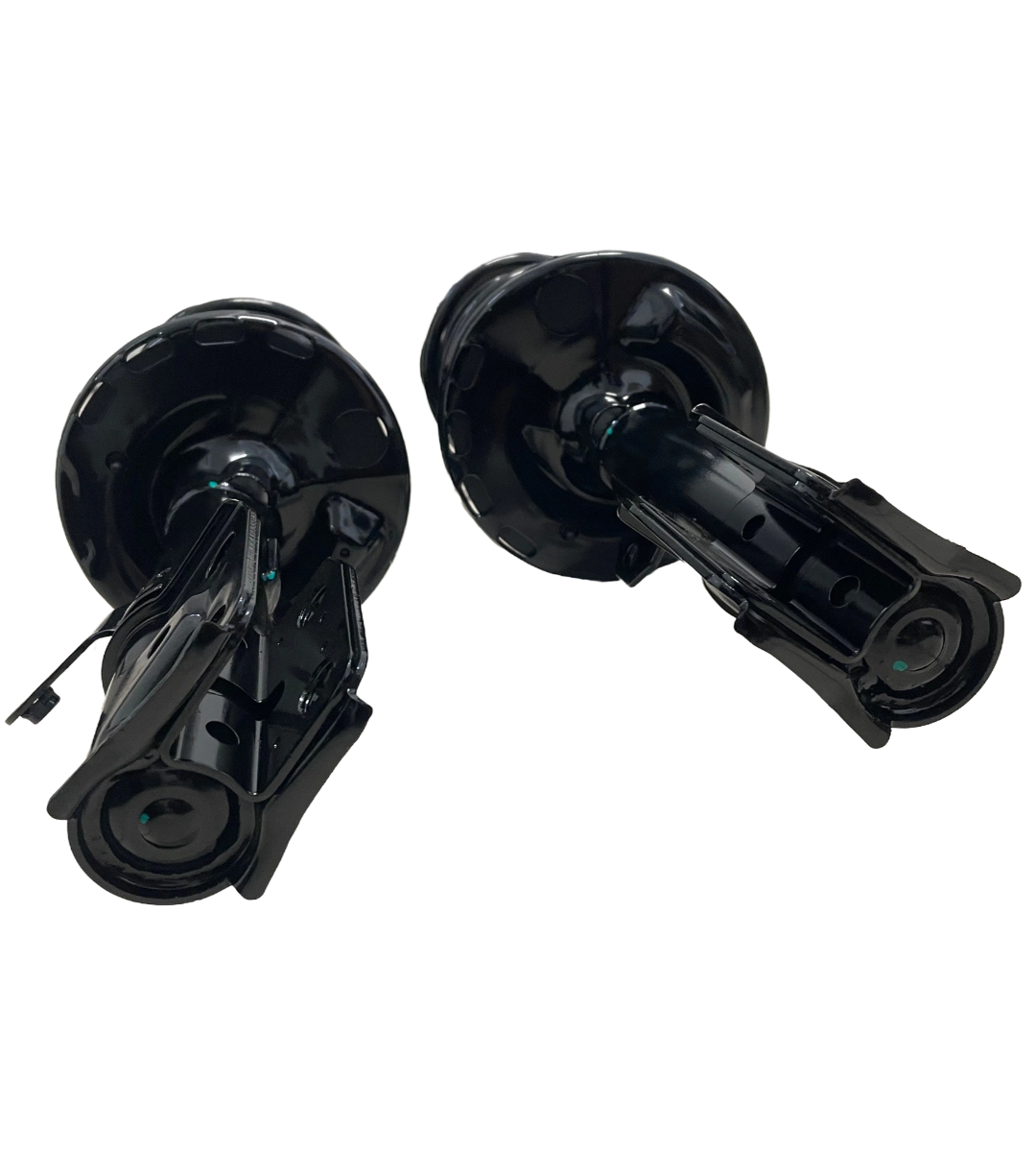 Front Strut Assembly Pair LH & RH – FCS 3274390 / 3274406 – Fits Toyota Corolla 2014–2019 (All Models)