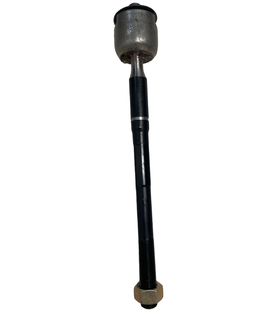 Inner Tie Rod End Pair LH & RH – FCS 3274680 – Replaces Toyota 45503‑09490 – Fits Tacoma