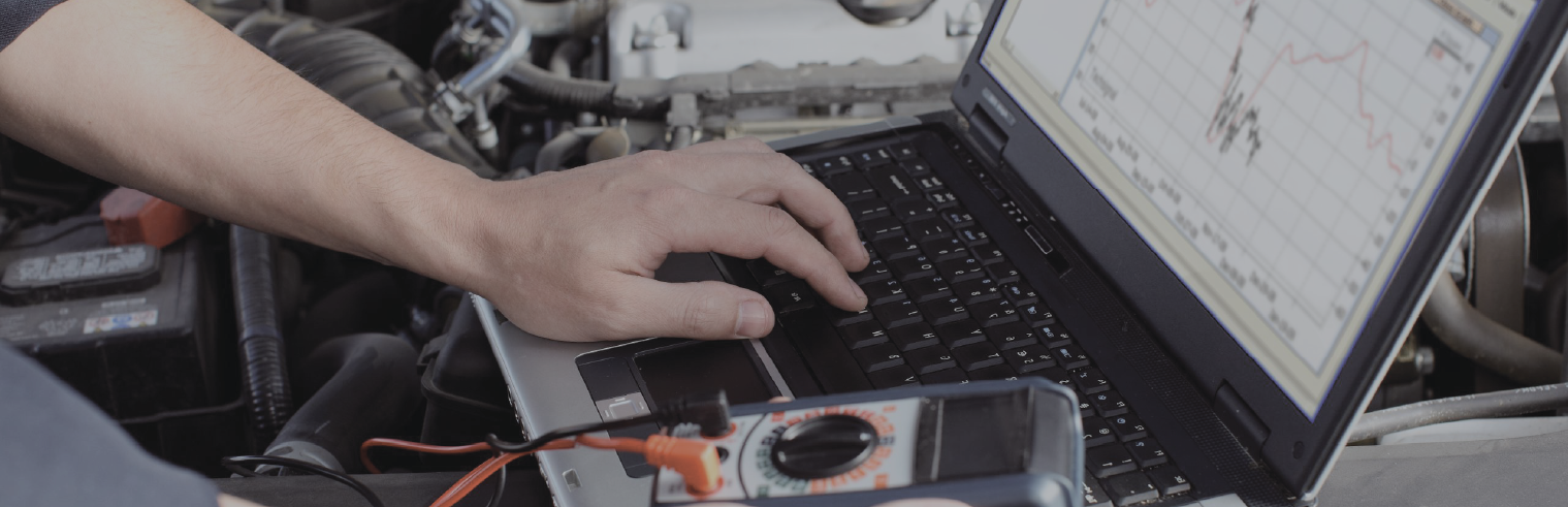 Fuel Pressure Testers