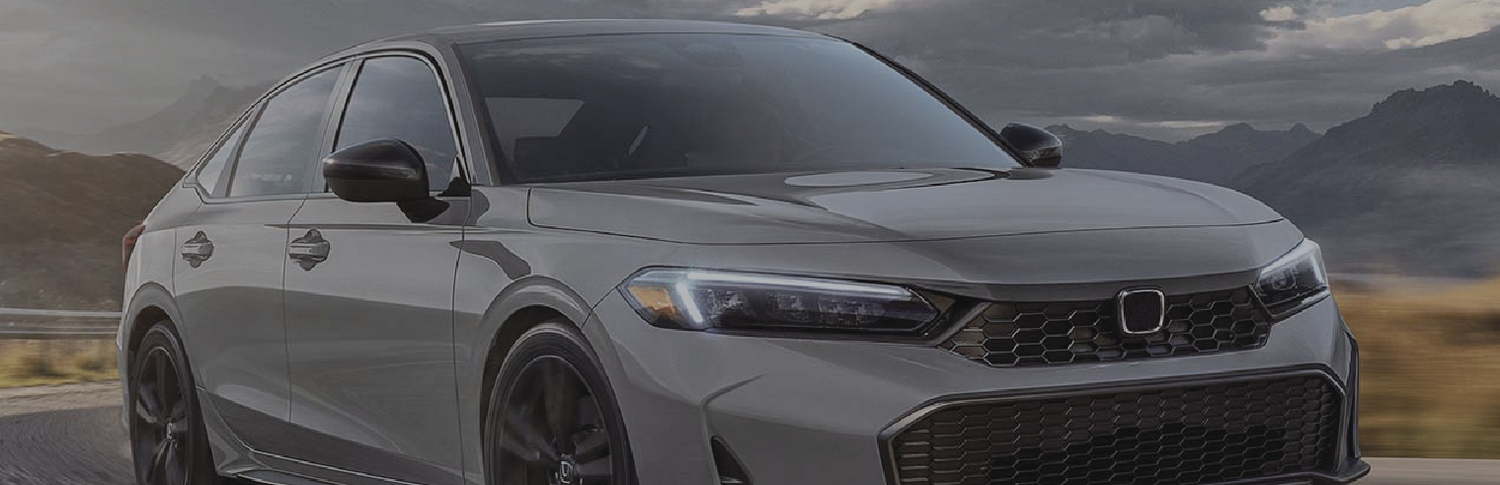 Exterior Accessories