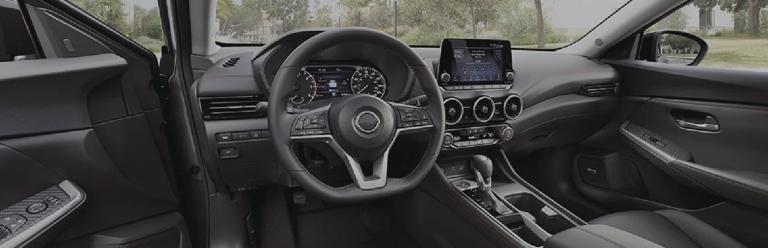 Steering Wheel Covers
