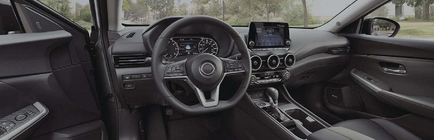 Dash Cams y GPS