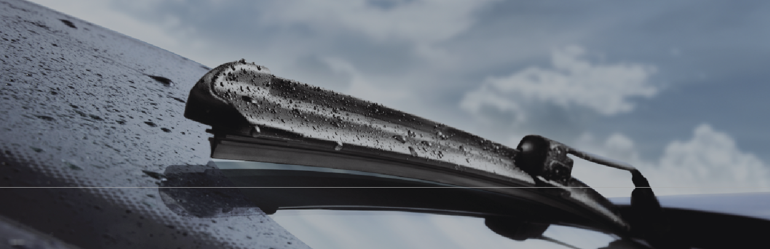 Maintenance y Fluids