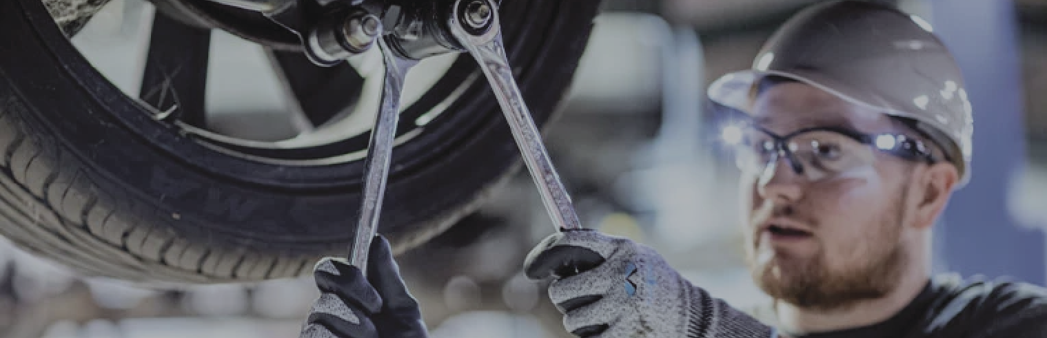 Safety Glasses y Goggles