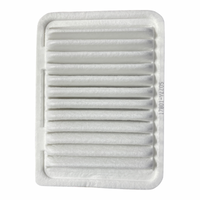 Engine Air Filter – FCS4536 – Replaces Toyota 17801‑YZZ05 / 17801‑0T030 / 17801‑21050 – Fits Corolla / RAV4 / Matrix / Yaris / Scion (2005–2019)