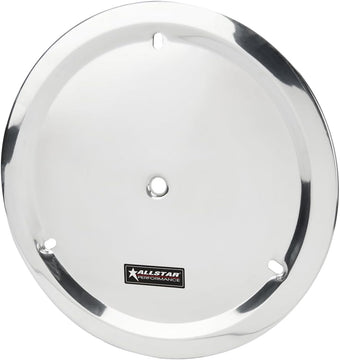 compare product Allstar Performance ALLWheel Cover