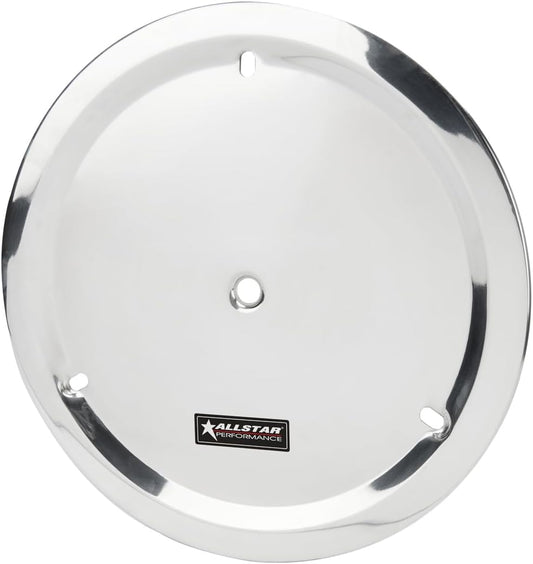 Allstar Performance ALLWheel Cover