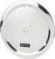 Allstar Performance ALLWheel Cover