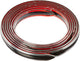 COWLES T3202C Universal Body Line