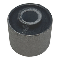Front Shock Absorber Bushing – Fits Left or Right – FCS 3274628 – Replaces Toyota 90389‑14048 – 4Runner / Tacoma / Sequoia 1995–2004