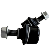 Front Stabilizer (Sway Bar) Link Pair LH & RH – FCS 3274154 / 3274161 – Replaces Honda 51321‑S5A‑003 / 51320‑S5A‑003 – Fits Civic / Civic Hybrid / CR‑V / Element 2001–2011