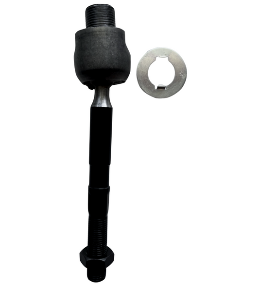 Inner Tie Rod End Pair LH & RH – FCS 3274178 – Replaces Honda 53010‑TR0‑A01 – Fits Civic 2012–2015