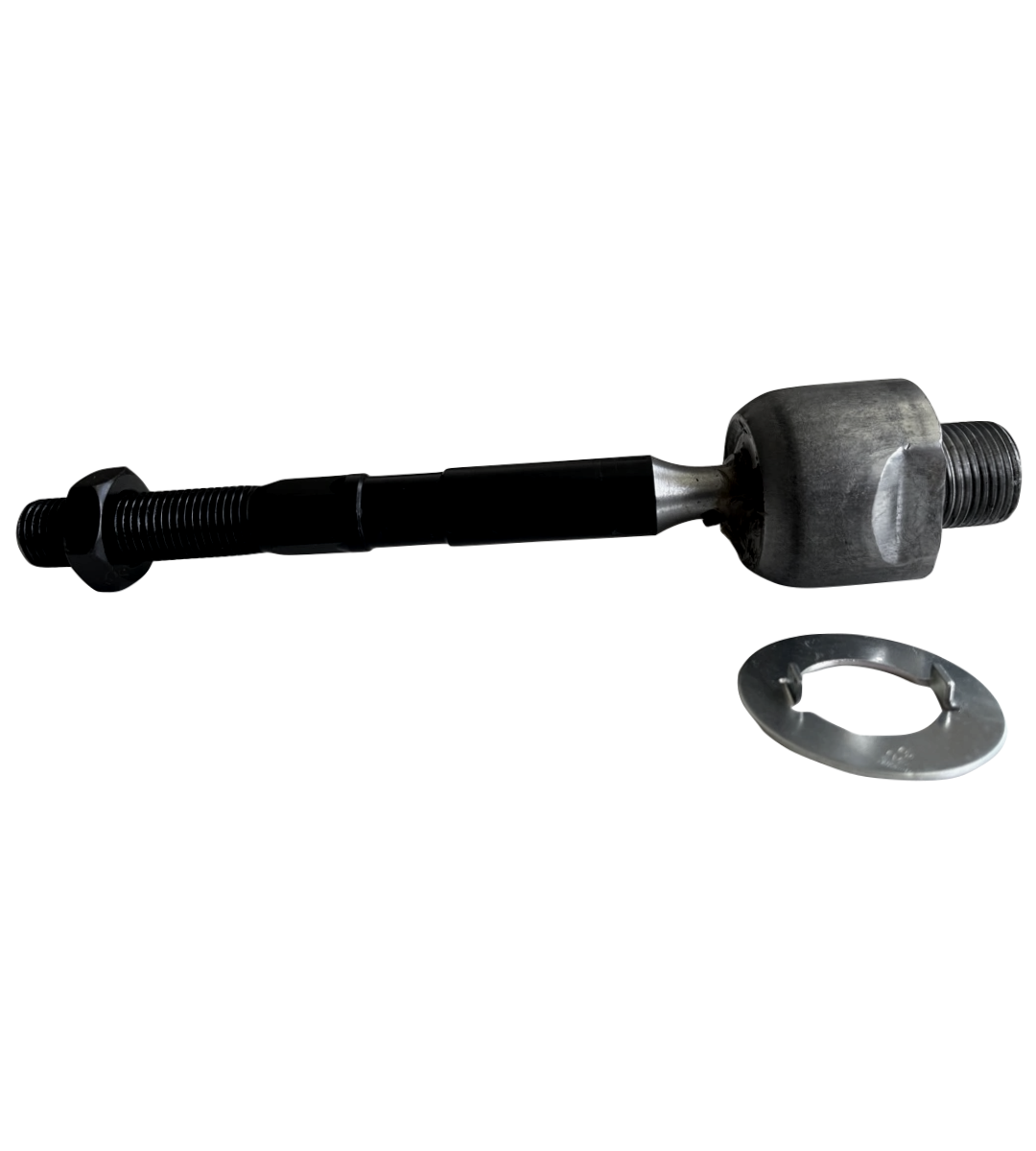 Inner Tie Rod End Pair LH & RH – FCS 3274178 – Replaces Honda 53010‑TR0‑A01 – Fits Civic 2012–2015