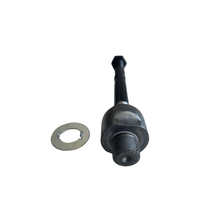 Inner Tie Rod End Pair LH & RH – FCS 3274192 – Replaces Honda 53010‑T2A‑A01 – Fits Accord 2013–2017
