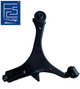 Front Lower Control Arm – Right (RH) – FCS 3274291 – Replaces Honda 51350‑SCV‑A03 – Fits Element 2003–2011