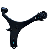 Front Lower Control Arm – Right (RH) – FCS 3274291 – Replaces Honda 51350‑SCV‑A03 – Fits Element 2003–2011