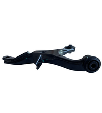 Front Lower Control Arm – Right (RH) – FCS 3274291 – Replaces Honda 51350‑SCV‑A03 – Fits Element 2003–2011