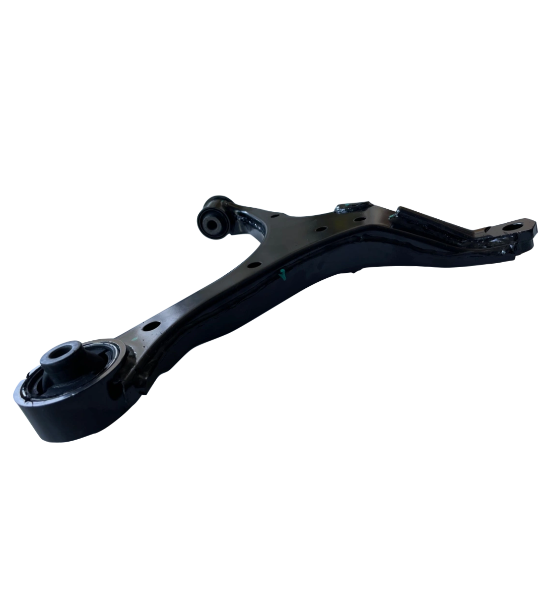 Front Lower Control Arm – Right (RH) – FCS 3274291 – Replaces Honda 51350‑SCV‑A03 – Fits Element 2003–2011