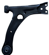 Front Lower Control Arm – Left (LH) – FCS 3274277 – Replaces Toyota 48069‑02300 – Fits Corolla 2013–2016
