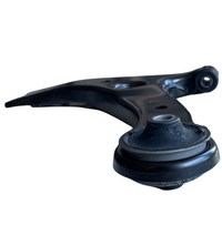 Front Lower Control Arm – Left (LH) – FCS 3274277 – Replaces Toyota 48069‑02300 – Fits Corolla 2013–2016