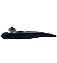 Front Lower Control Arm – Left (LH) – FCS 3274277 – Replaces Toyota 48069‑02300 – Fits Corolla 2013–2016