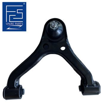 compare product Front Upper Control Arm – Left (LH) – FCS 3274253 – Replaces Toyota 48630‑04010 – Fits Tacoma 2004–2015