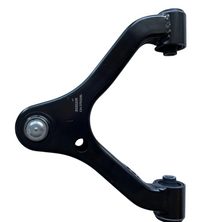 Front Upper Control Arm – Left (LH) – FCS 3274253 – Replaces Toyota 48630‑04010 – Fits Tacoma 2004–2015