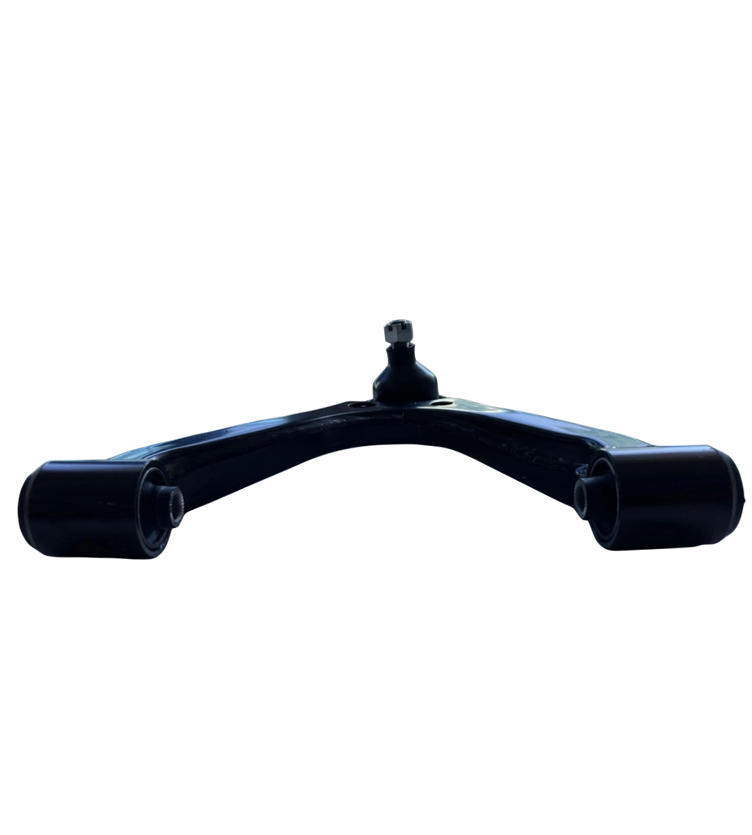 Front Upper Control Arm – Left (LH) – FCS 3274253 – Replaces Toyota 48630‑04010 – Fits Tacoma 2004–2015