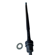 Inner Tie Rod (Steering Rack End) – FCS 3274185 – Replaces Honda 53521‑SCV‑A01 – Fits Element 2003–2011