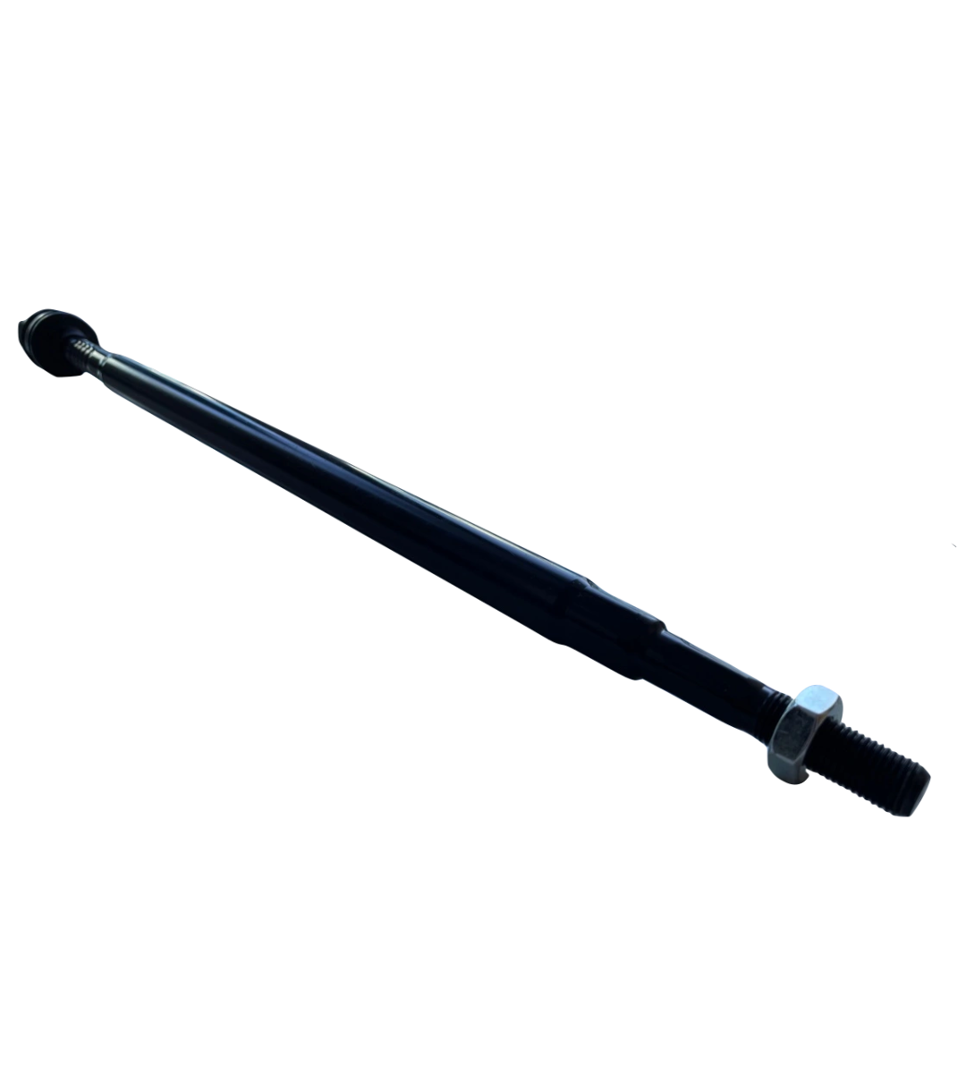 Inner Tie Rod (Steering Rack End) – FCS 3274185 – Replaces Honda 53521‑SCV‑A01 – Fits Element 2003–2011