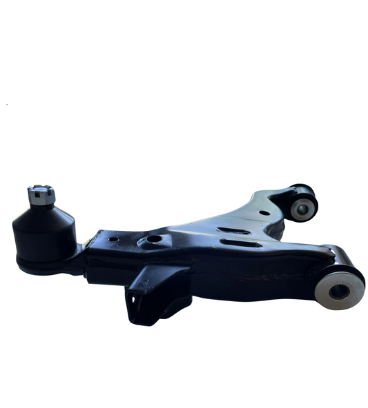 Front Lower Control Arm – Left (LH) – FCS 3274239 – Replaces Toyota 48069‑04030 – Fits Tacoma 2004–2015