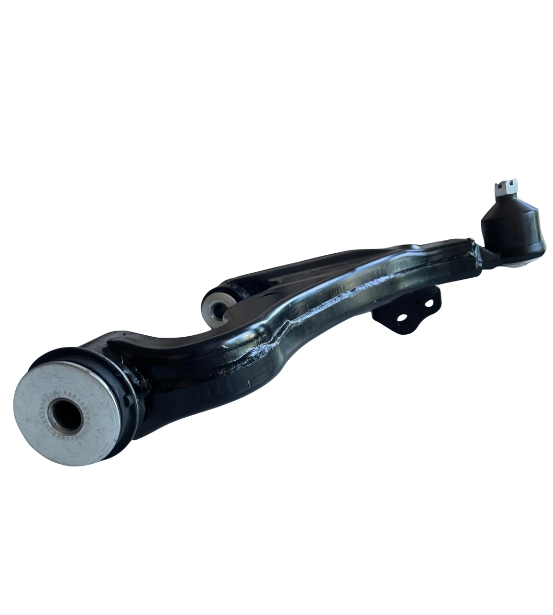 Front Lower Control Arm – Left (LH) – FCS 3274239 – Replaces Toyota 48069‑04030 – Fits Tacoma 2004–2015