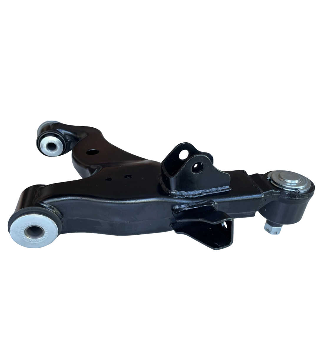 Front Lower Control Arm – Left (LH) – FCS 3274239 – Replaces Toyota 48069‑04030 – Fits Tacoma 2004–2015