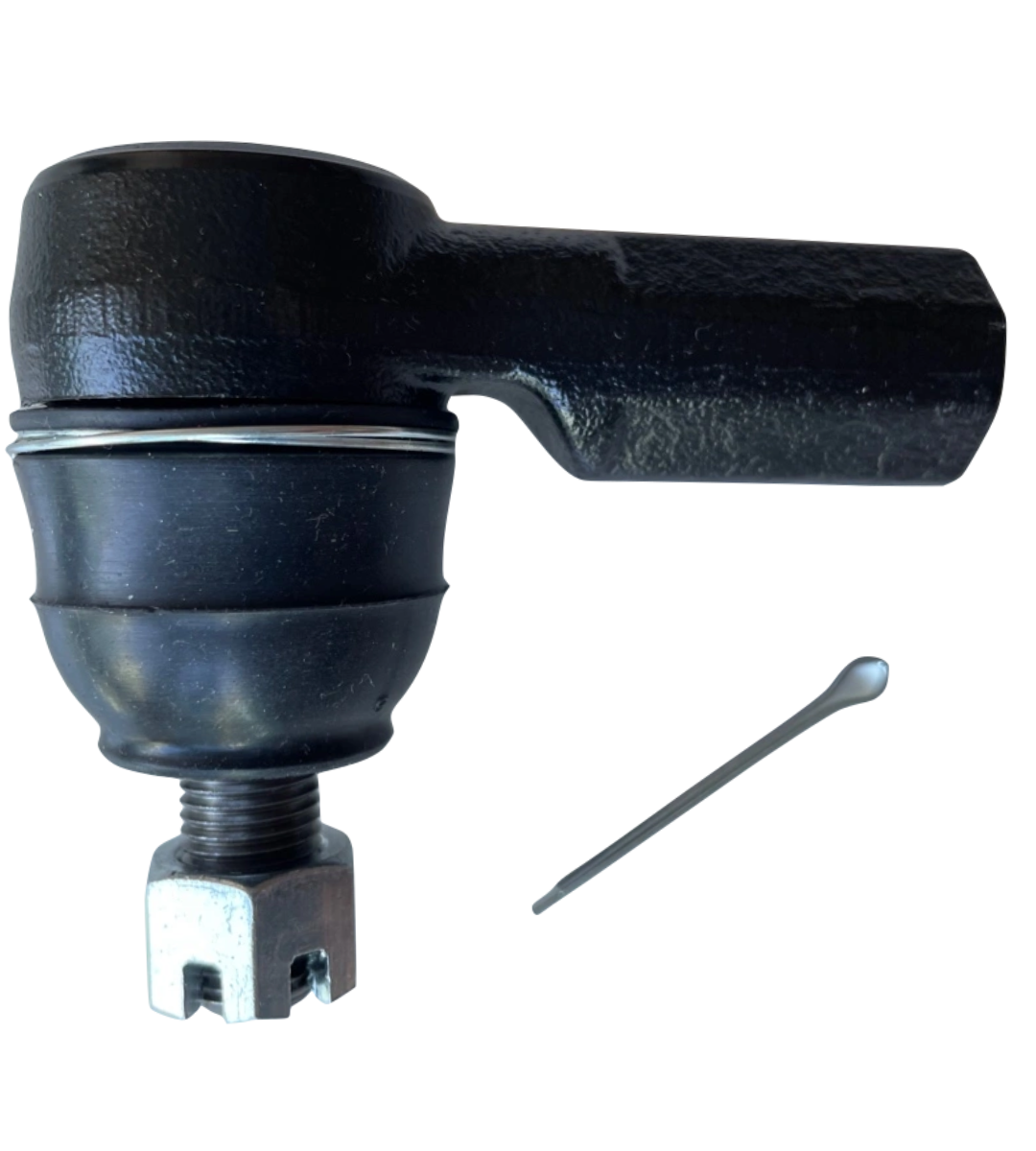 Outer Tie Rod End Pair LH & RH – FCS 3274093 – Replaces Honda 53542‑SCV‑A01 – Fits Element 2003–2011
