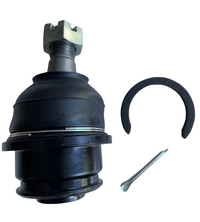 Front Lower Ball Joint – Fits Left or Right – FCS 3274574 – Replaces Toyota 43330‑09295  – Tacoma / Hilux / Fortuner / Innova 2005–2015