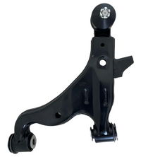 Front Lower Control Arm – Right (RH) – FCS 3274222 – Replaces Toyota 48068‑04030 – Fits Tacoma 2004–2015