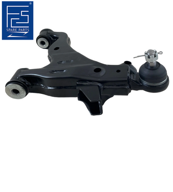 compare product Front Lower Control Arm – Right (RH) – FCS 3274222 – Replaces Toyota 48068‑04030 – Fits Tacoma 2004–2015