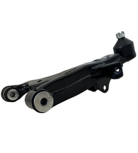 Front Lower Control Arm – Right (RH) – FCS 3274222 – Replaces Toyota 48068‑04030 – Fits Tacoma 2004–2015