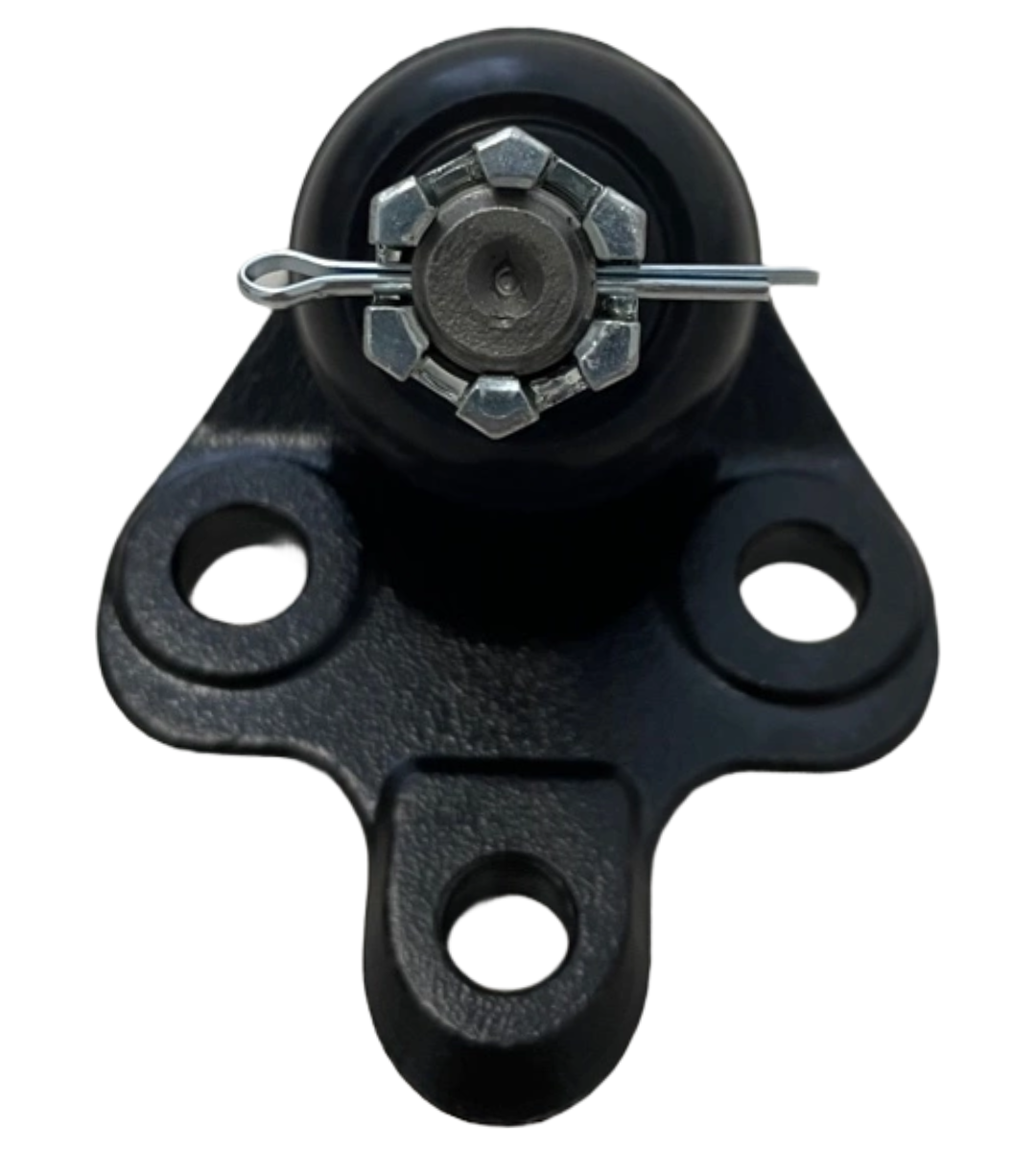 Front Lower Ball Joint – Fits Left or Right – FCS 3274758 – Replaces Toyota 43330‑29265  – Corolla / Celica / Avensis / Scion (1991–2013)