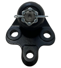 Front Lower Ball Joint – Fits Left or Right – FCS 3274758 – Replaces Toyota 43330‑29265  – Corolla / Celica / Avensis / Scion (1991–2013)