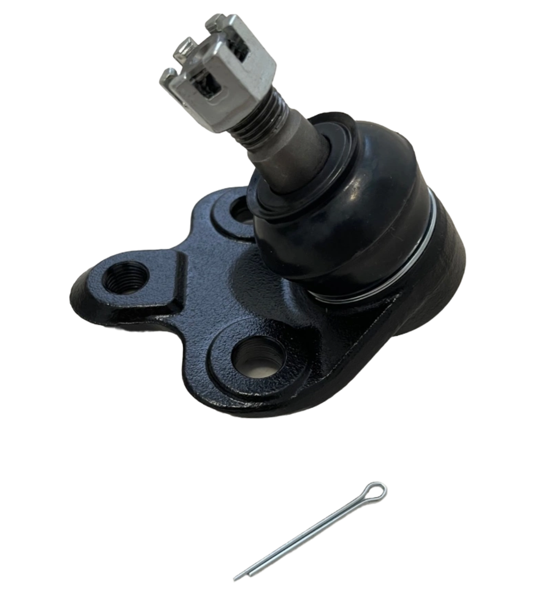 Front Lower Ball Joint – Fits Left or Right – FCS 3274758 – Replaces Toyota 43330‑29265  – Corolla / Celica / Avensis / Scion (1991–2013)